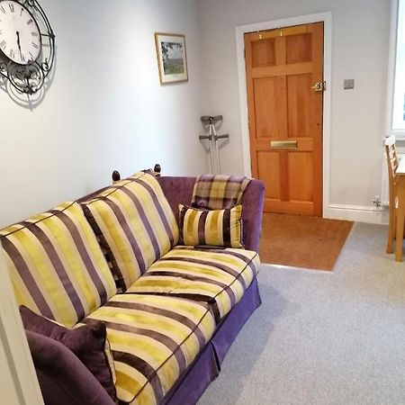 Halt Cottage Bridgnorth Kültér fotó